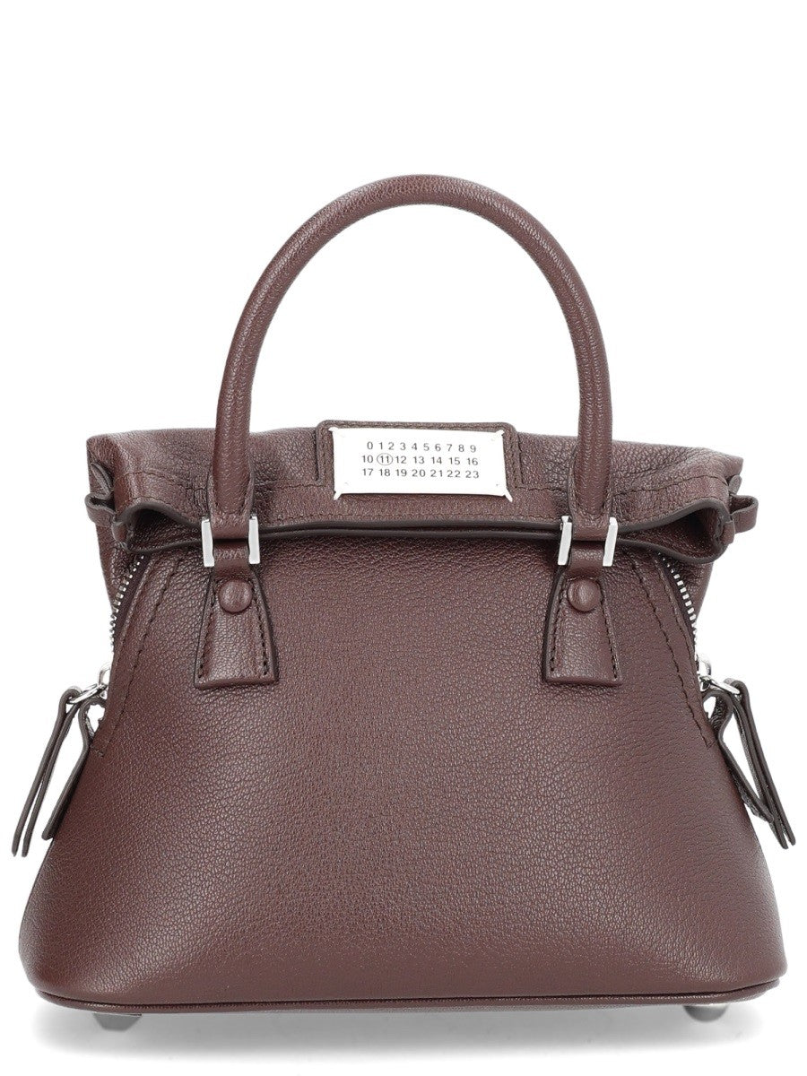 Maison Margiela "5AC CLASSIQUE" BAG