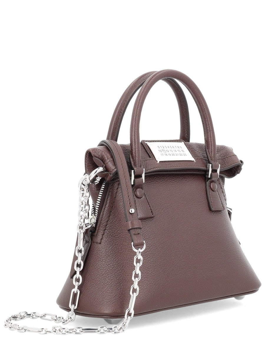 Maison Margiela "5AC CLASSIQUE" BAG