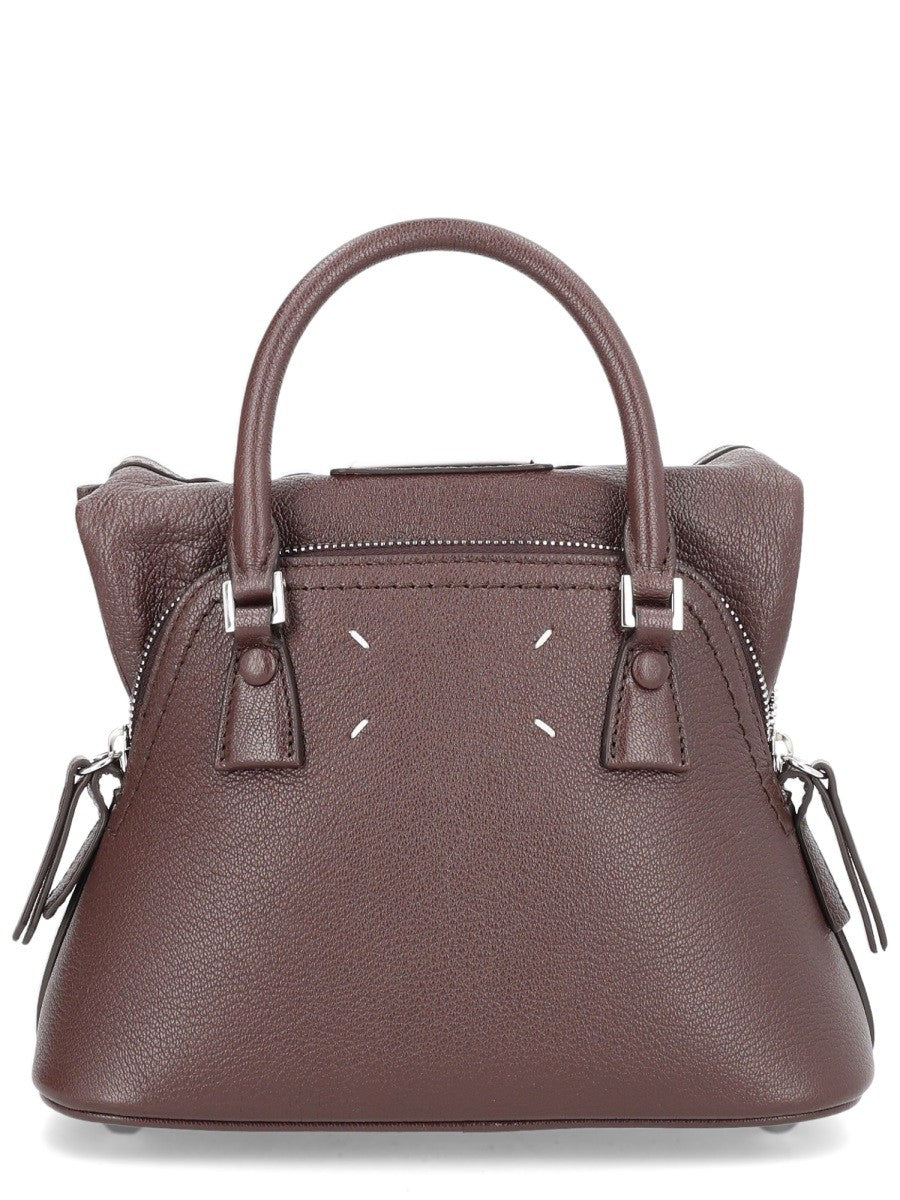 Maison Margiela "5AC CLASSIQUE" BAG