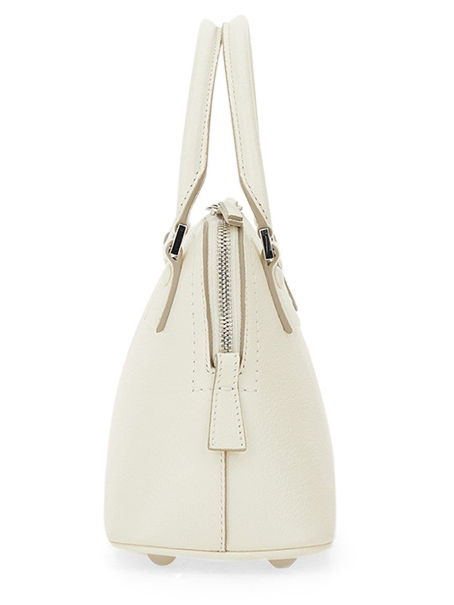 Maison Margiela "5AC CLASSIQUE" MICRO BAG