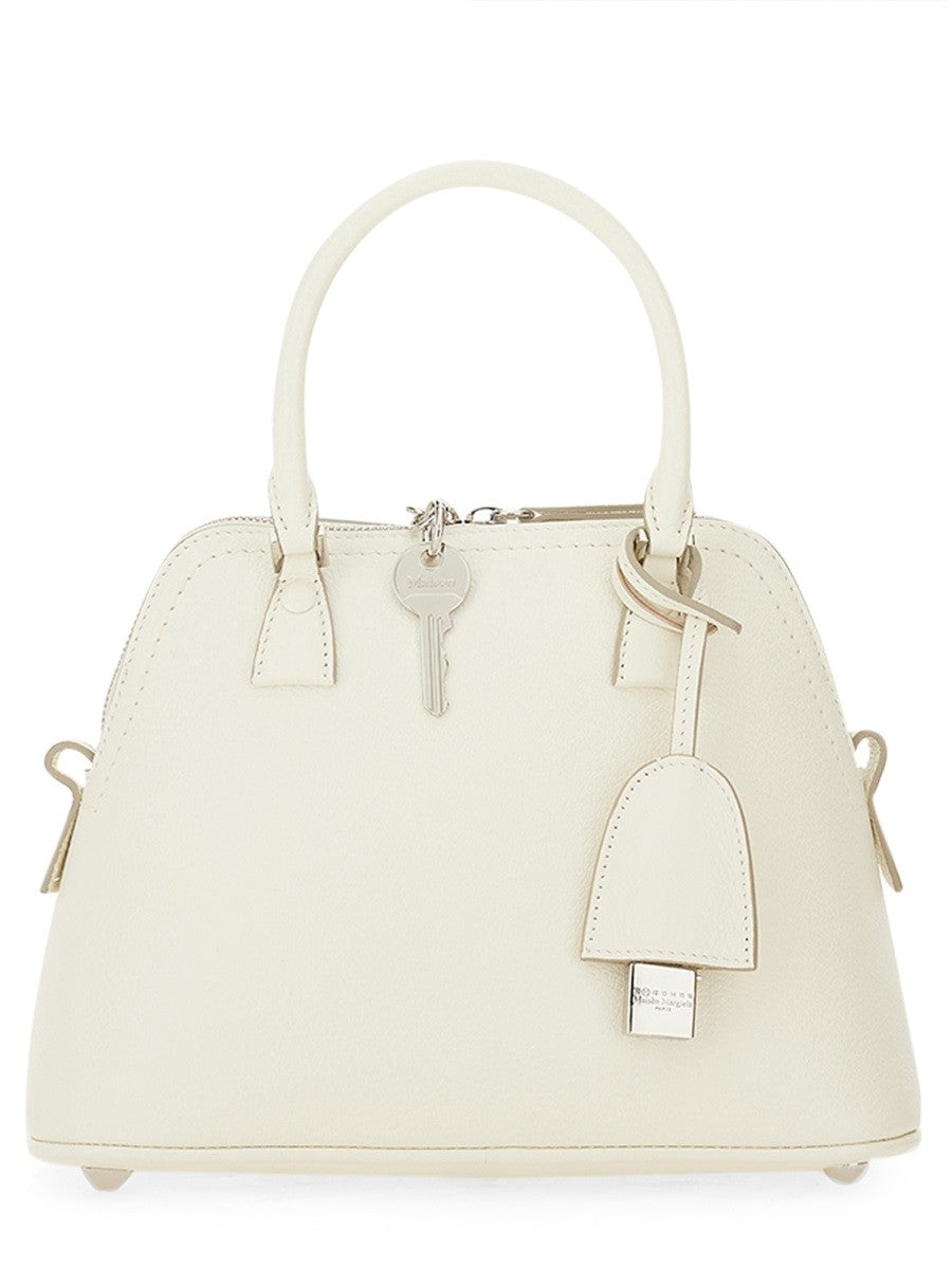 Maison Margiela "5AC CLASSIQUE" MINI BAG