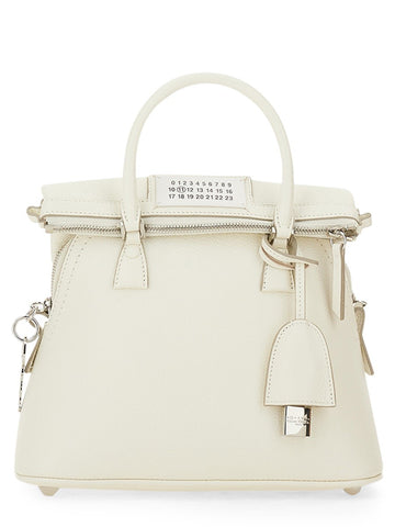Maison Margiela "5AC CLASSIQUE" MINI BAG