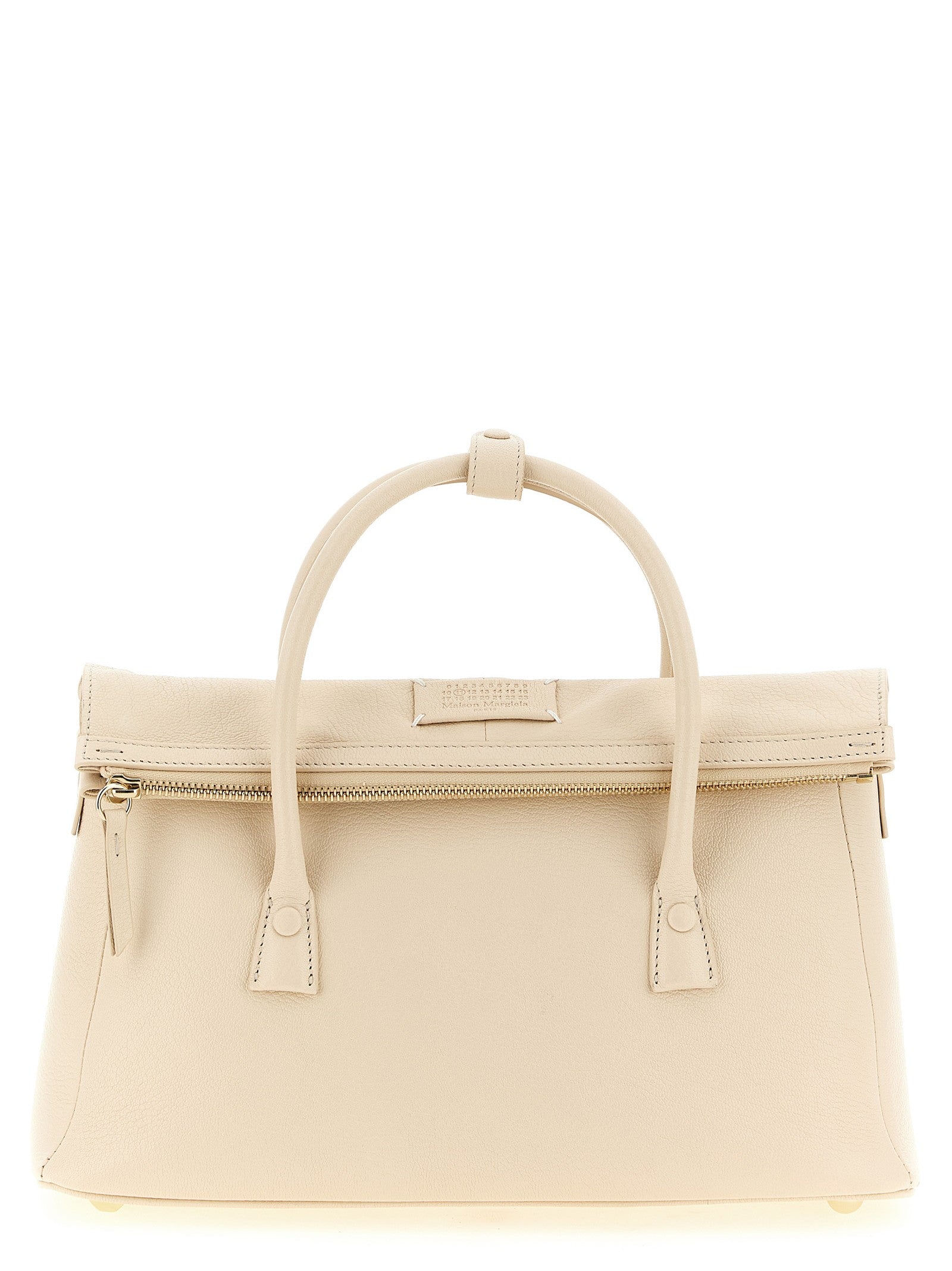 Maison Margiela - '5AC East West' handbag