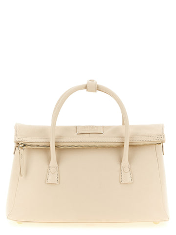 Maison Margiela - '5AC East West' handbag