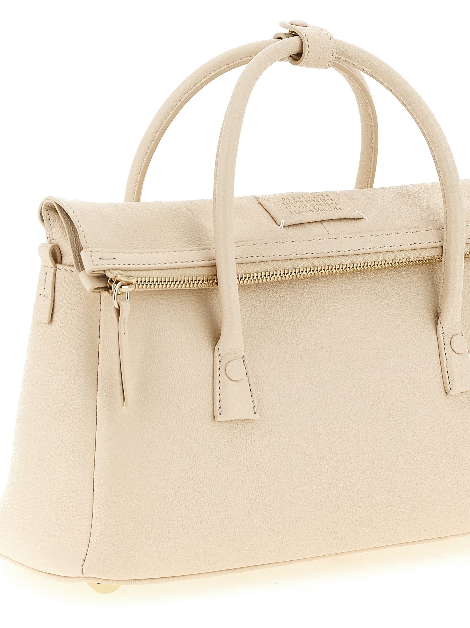 Maison Margiela - '5AC East West' handbag