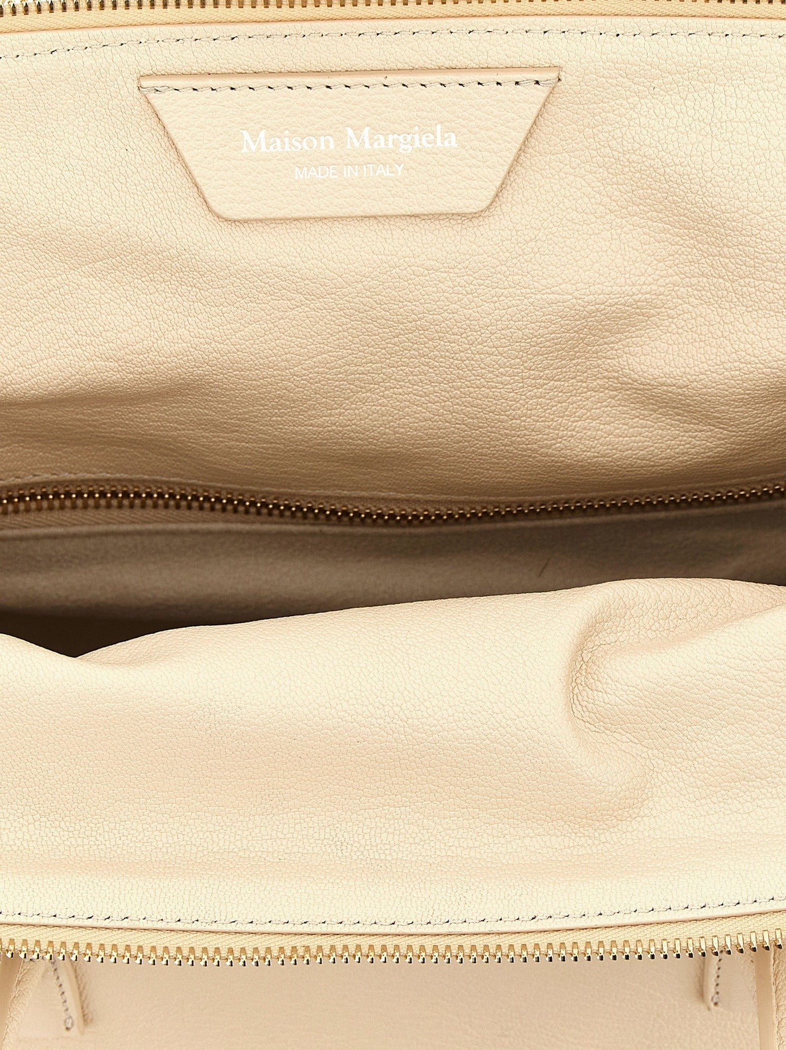 Maison Margiela - '5AC East West' handbag