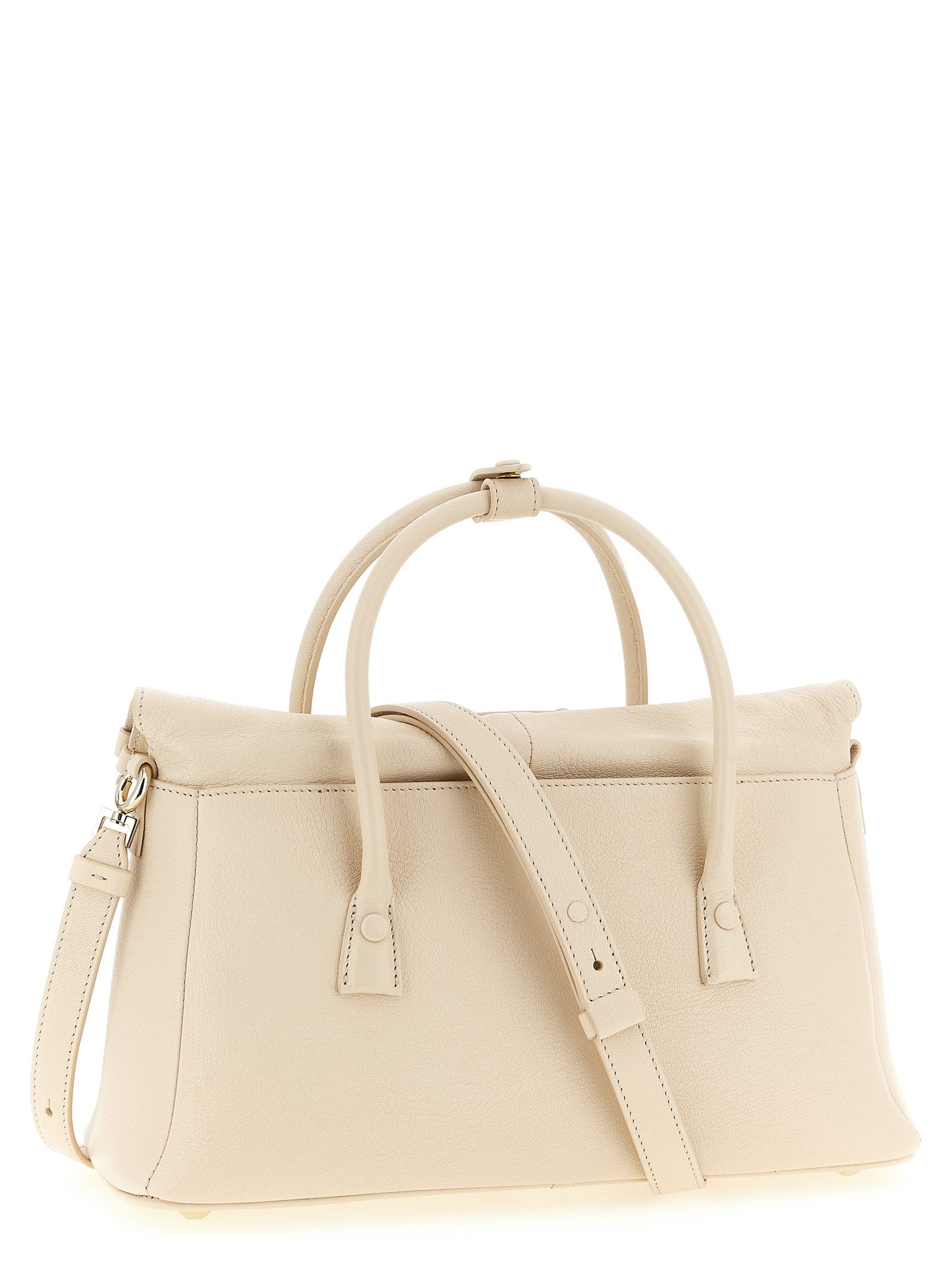 Maison Margiela - '5AC East West' handbag