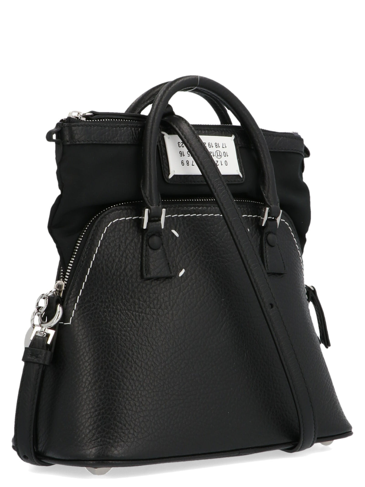 Maison Margiela - '5AC Mini' handbag