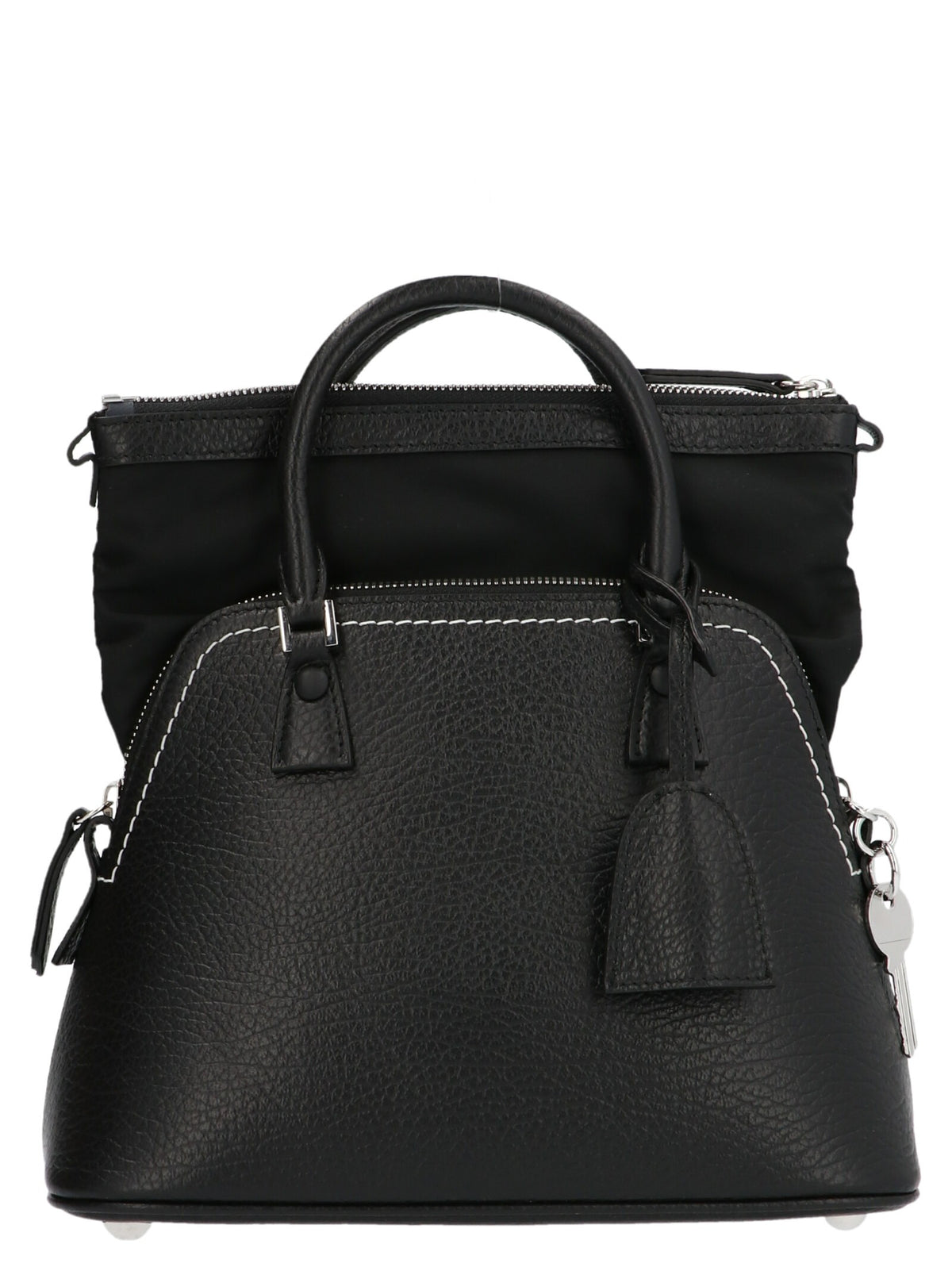Maison Margiela - '5AC Mini' handbag