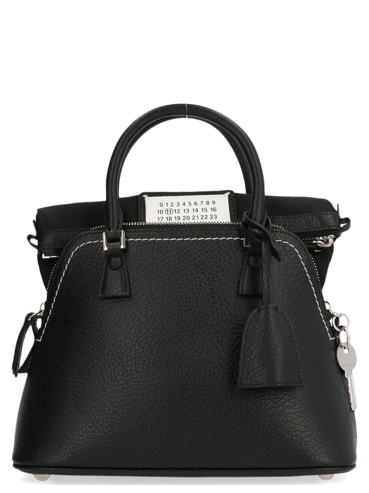 Maison Margiela - '5AC Mini' handbag