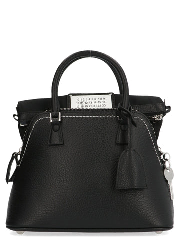 Maison Margiela - '5AC Mini' handbag