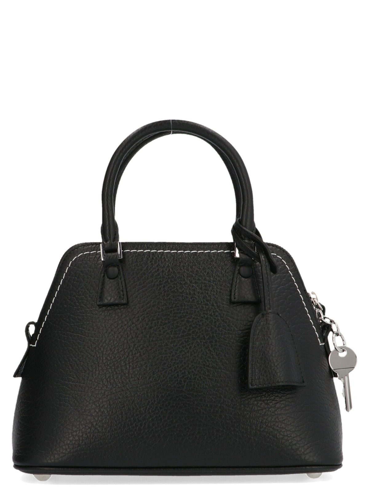Maison Margiela - '5AC Mini' handbag