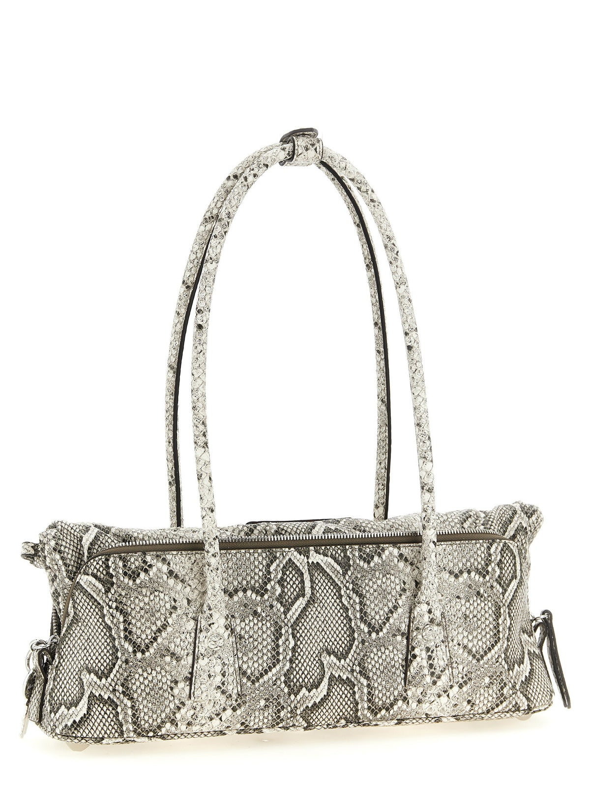 Maison Margiela - '5AC Shoulder east west' shoulder bag