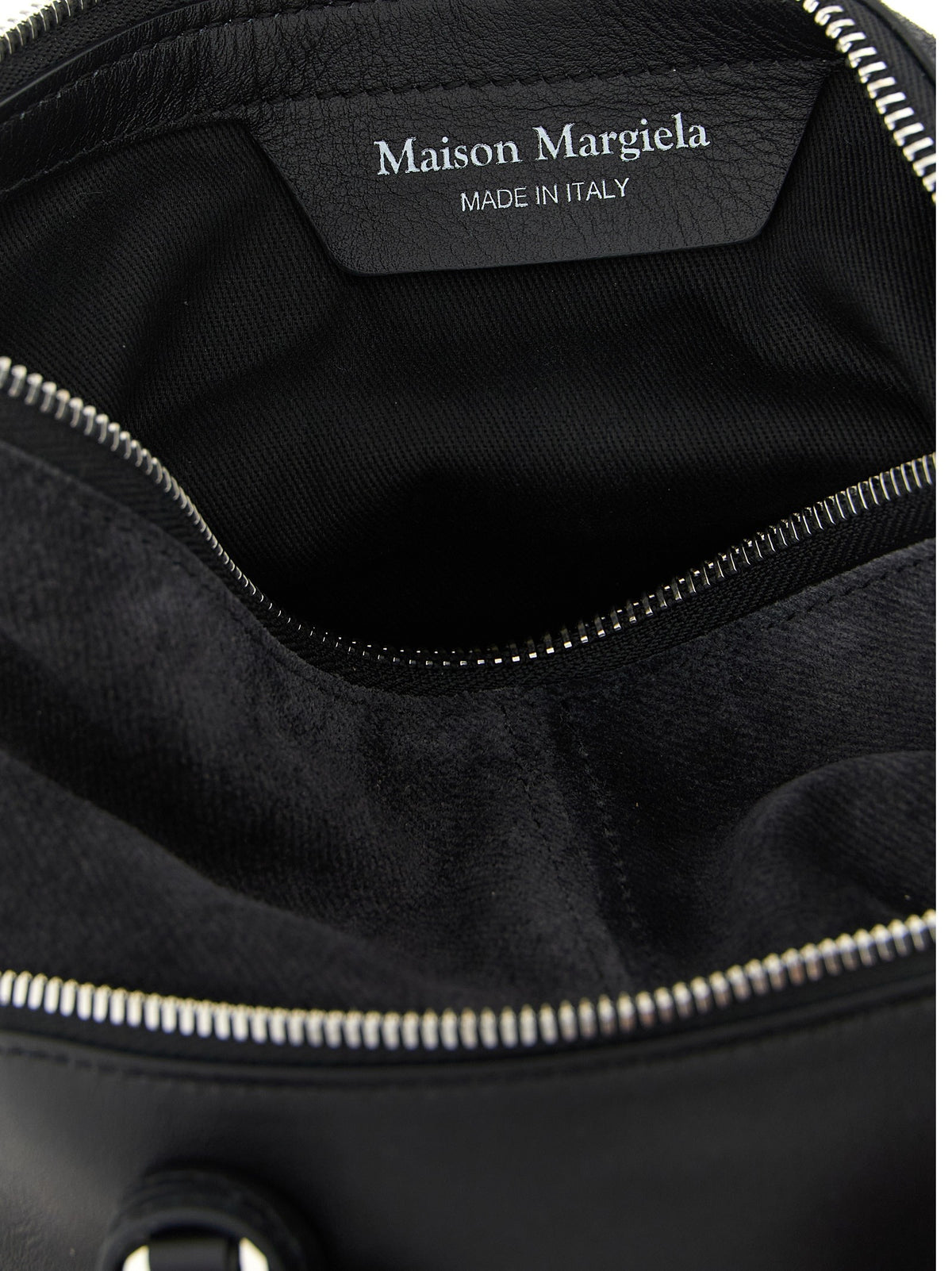 Maison Margiela - '5AC Soft' mini shoulder bag 5ac-soft-mini-shoulder-bag_4ce573d3-de84-4e47-a096-a5776f3cc0f3