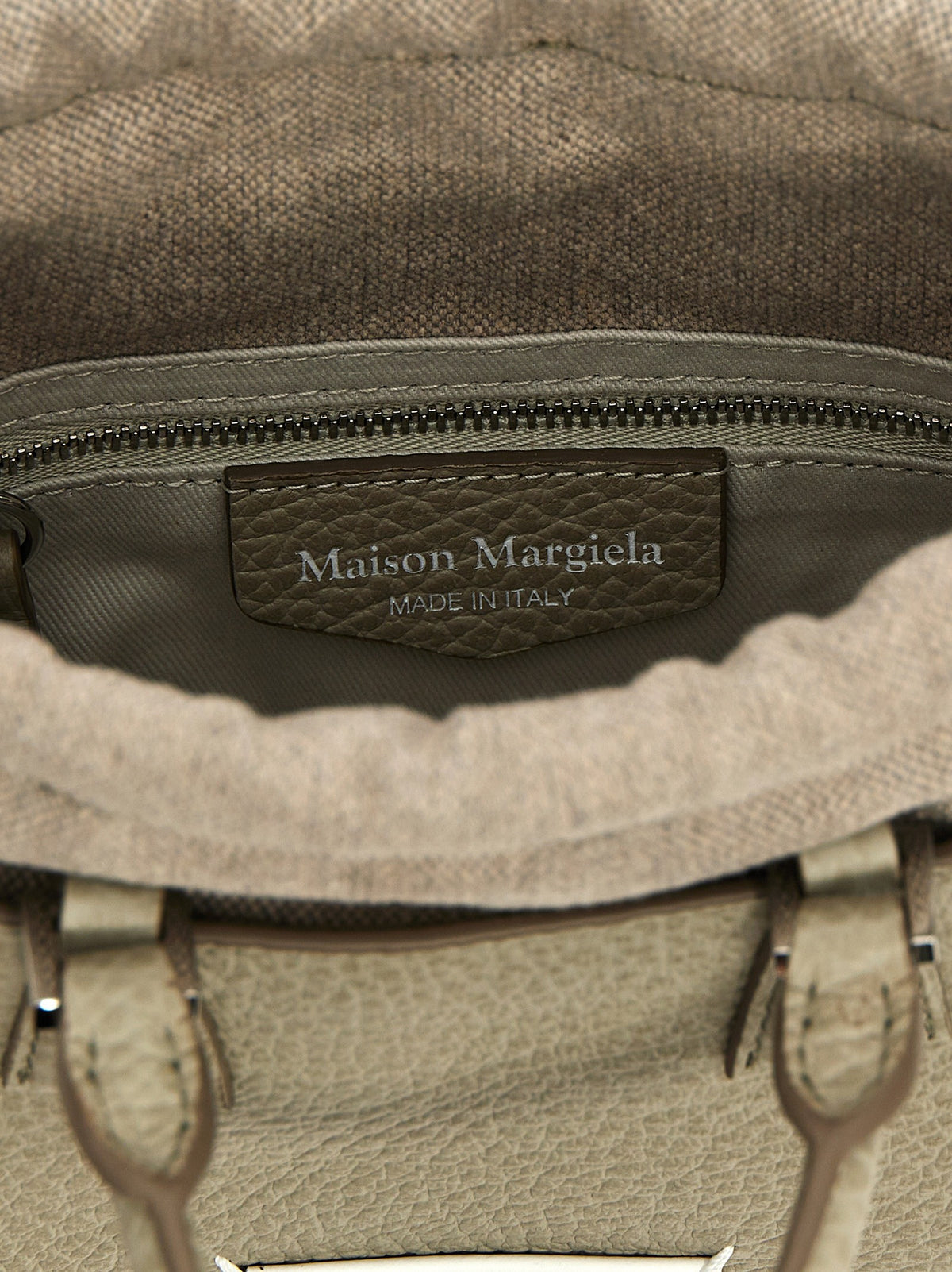 Maison Margiela - '5AC tote horizontal' handbag 5ac-tote-horizontal-handbag_4e709ec7-b8dc-45f8-80f7-f1400400c35f