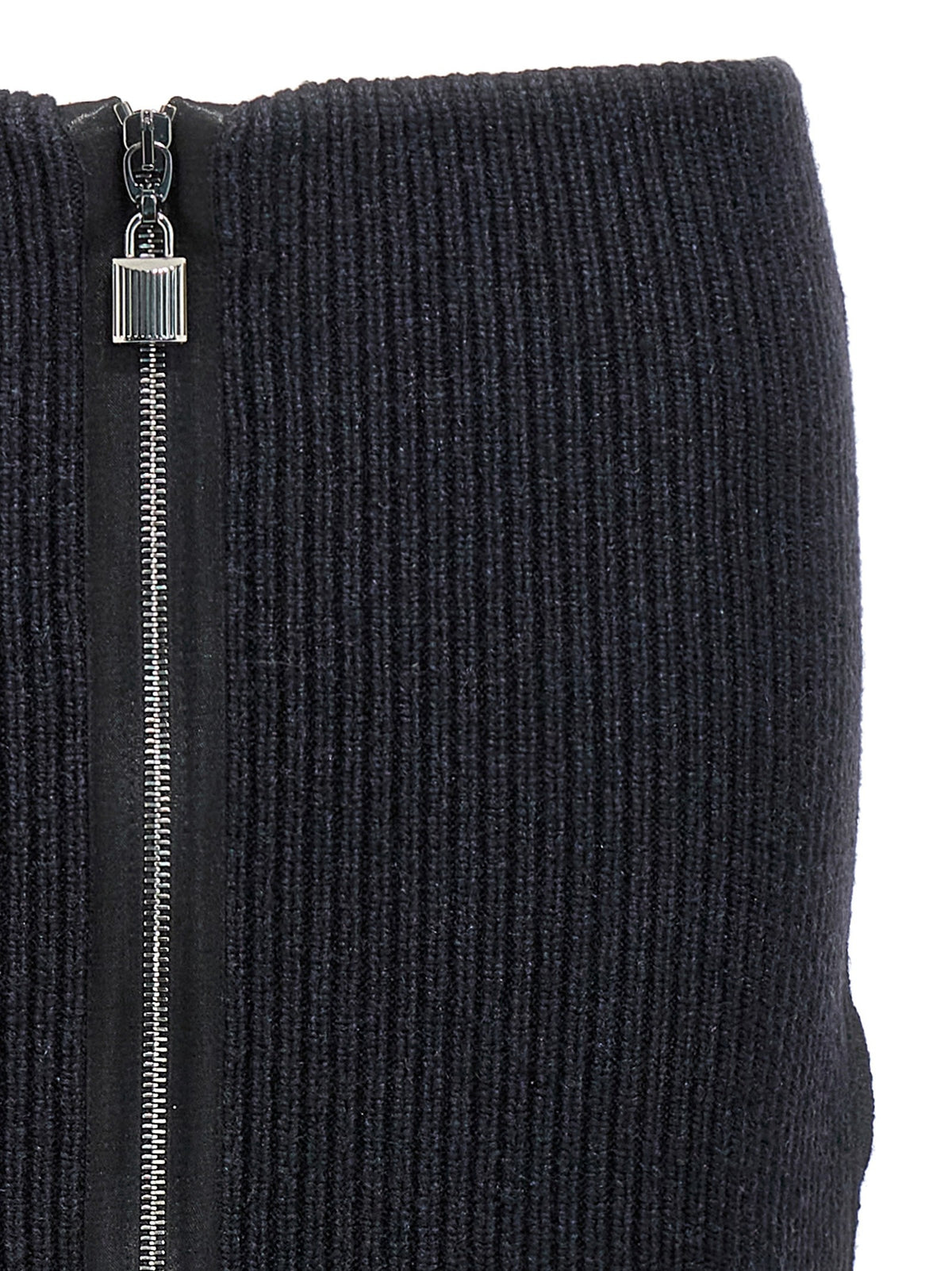 TOM FORD - 5GG skirt
