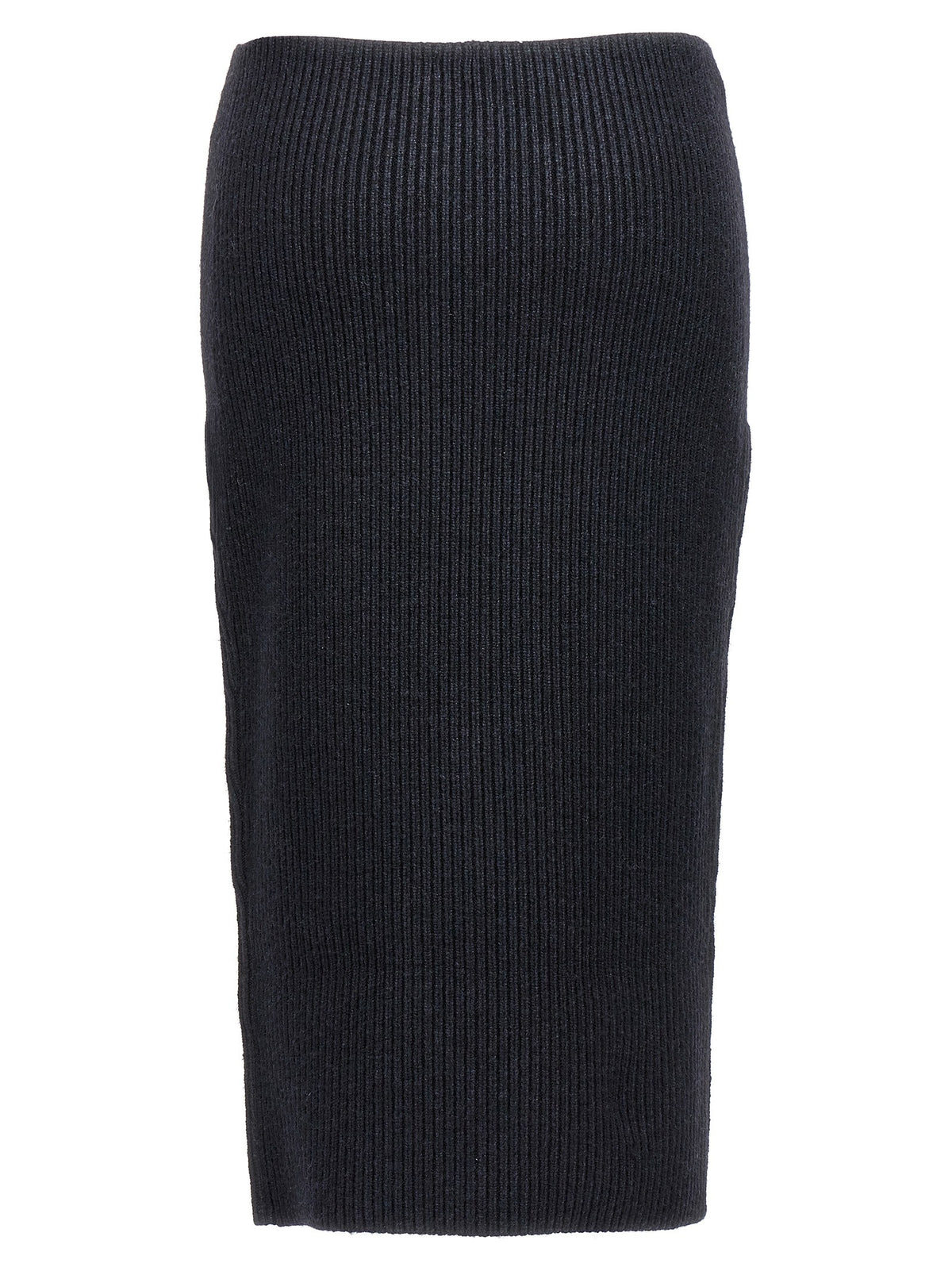 TOM FORD - 5GG skirt