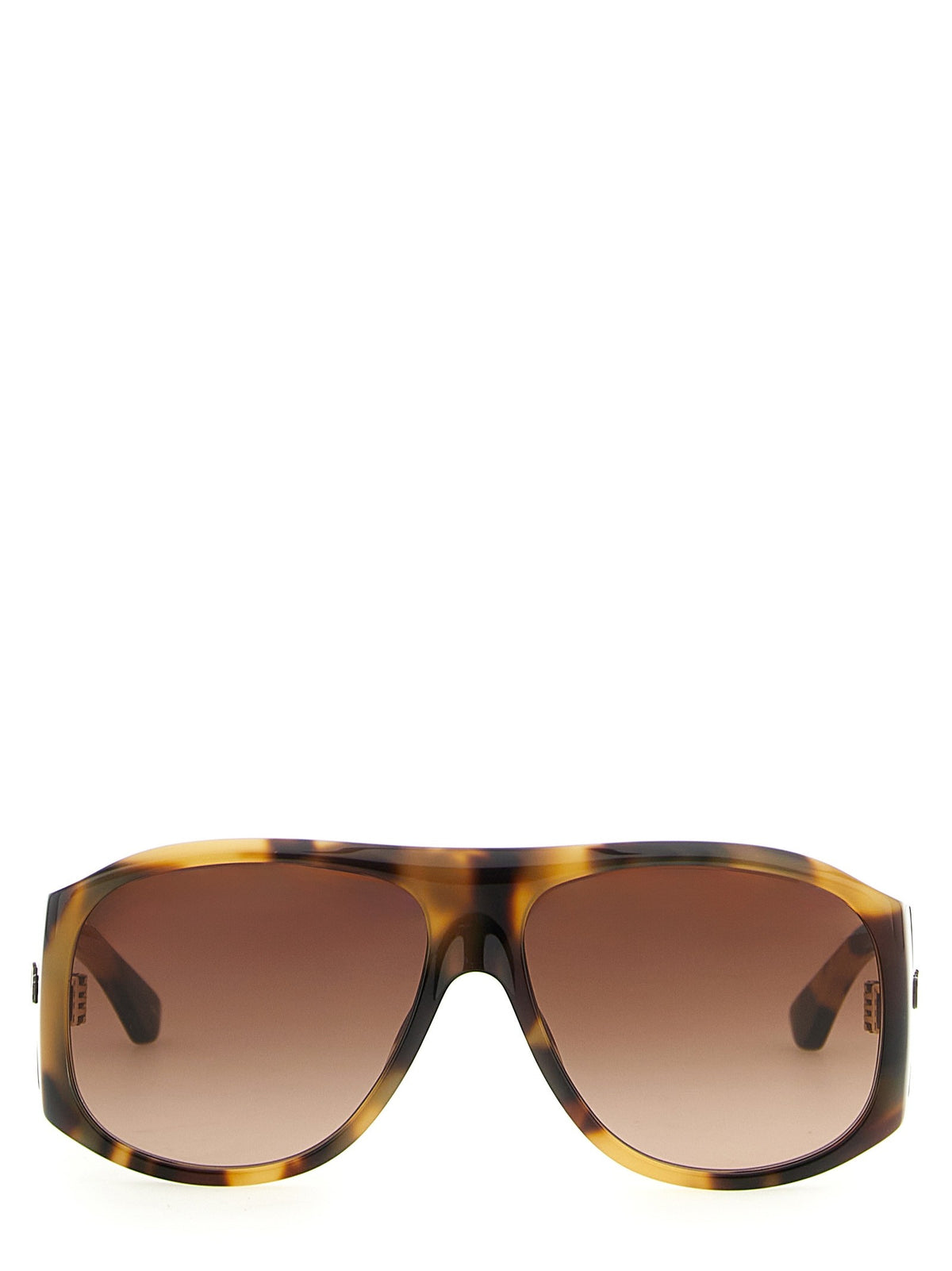 CHLOÉ - '60' sunglasses