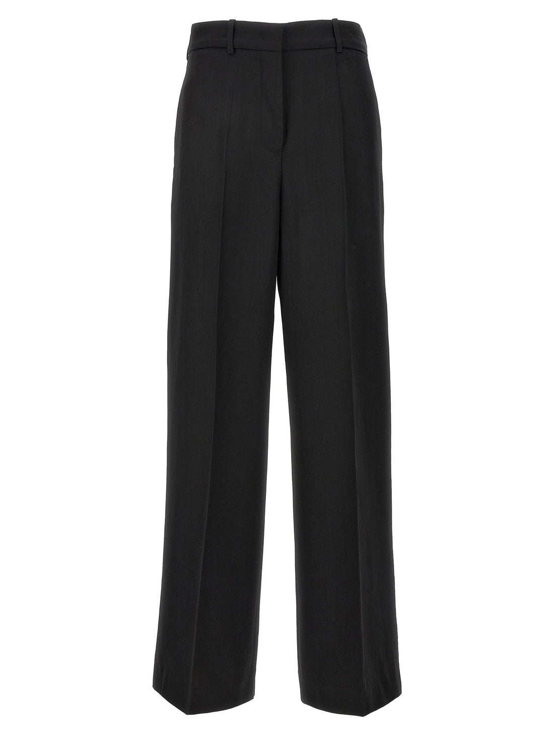JIL SANDER - '61' trousers 61-trousers