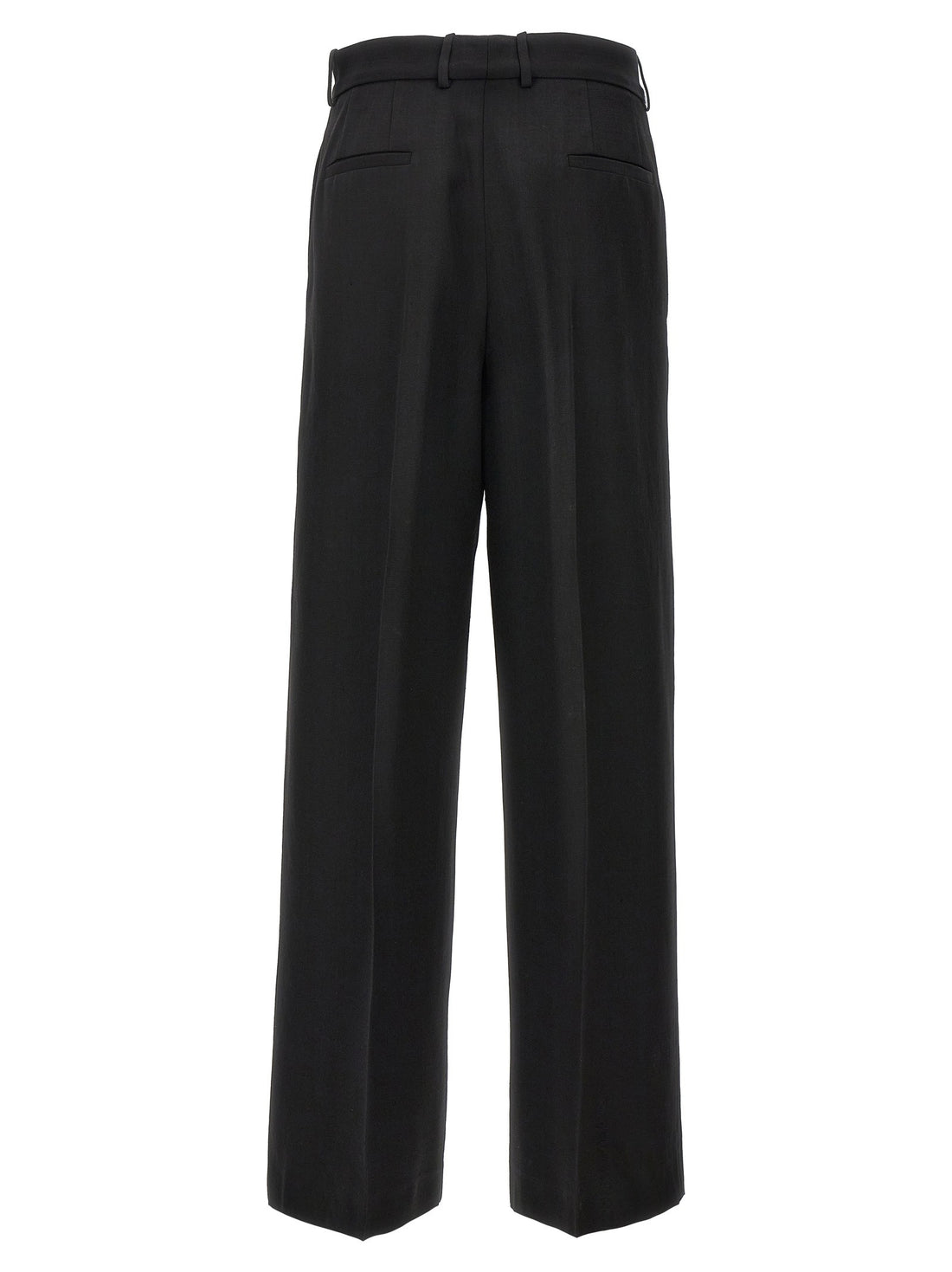 JIL SANDER - '61' trousers 61-trousers