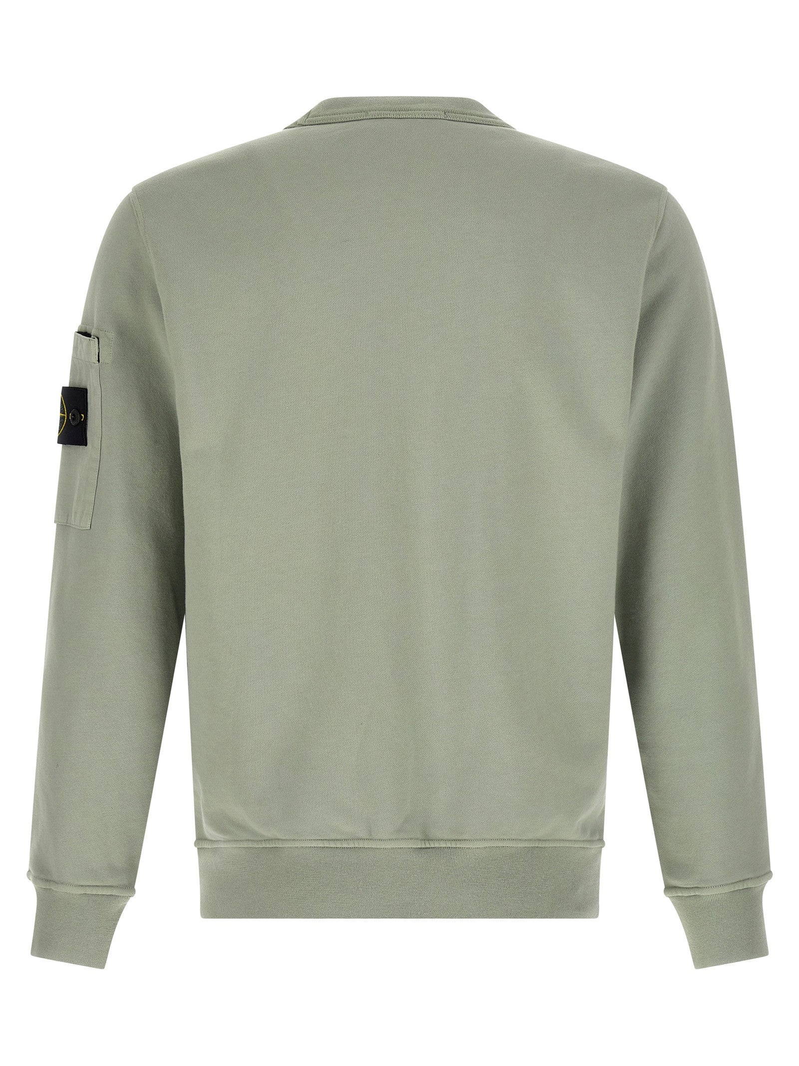 Stone Island - '6100019' sweatshirt 6100019-sweatshirt