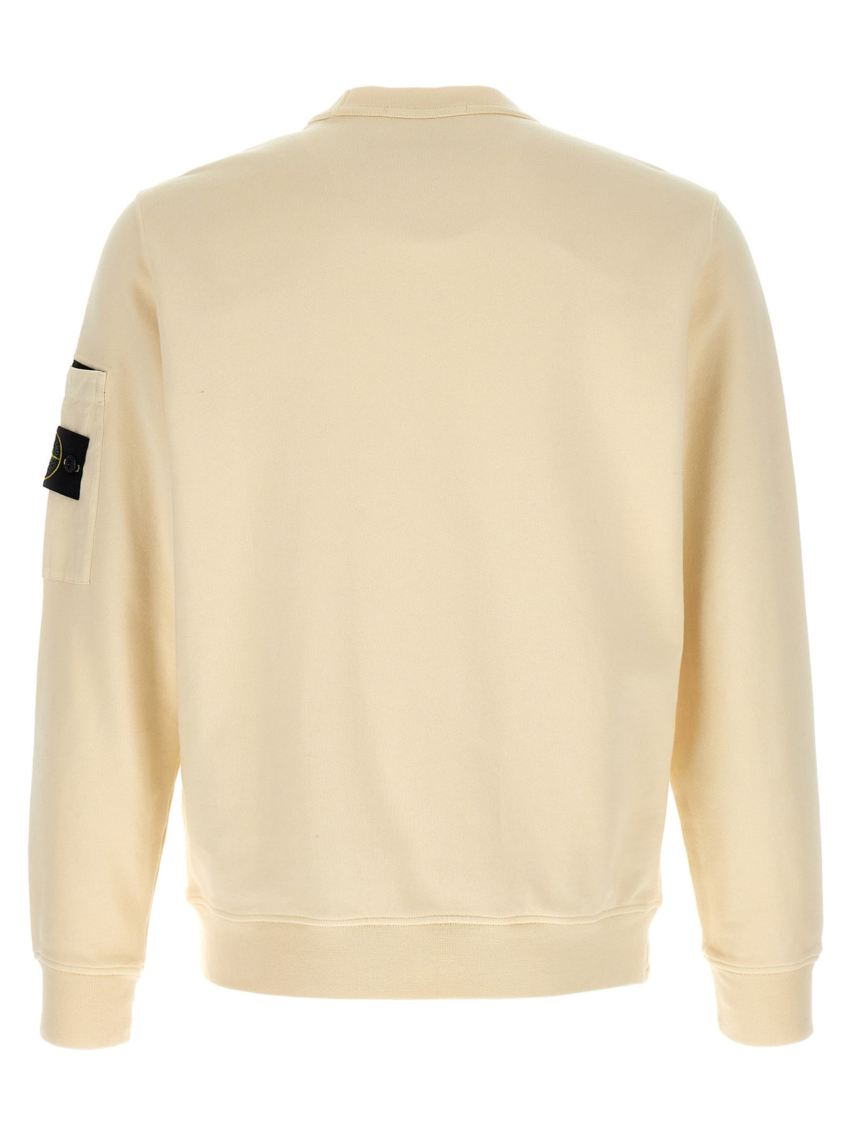 Stone Island - '6100019' sweatshirt 6100019-sweatshirt_1601cca8-8b97-45cc-95c0-a4b5e38e3120
