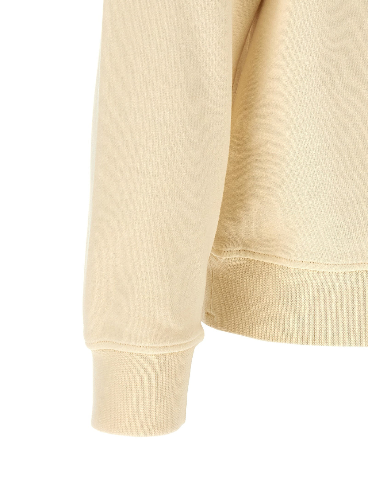 Stone Island - '6100019' sweatshirt 6100019-sweatshirt_55b77bbc-ad19-483c-b35a-f94406f8adf9