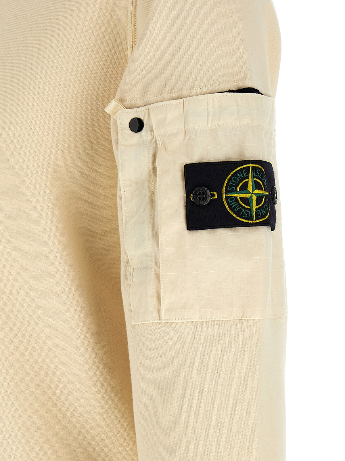 Stone Island - '6100019' sweatshirt 6100019-sweatshirt_a9d949cc-e03c-4ac0-a382-d776778ad36c