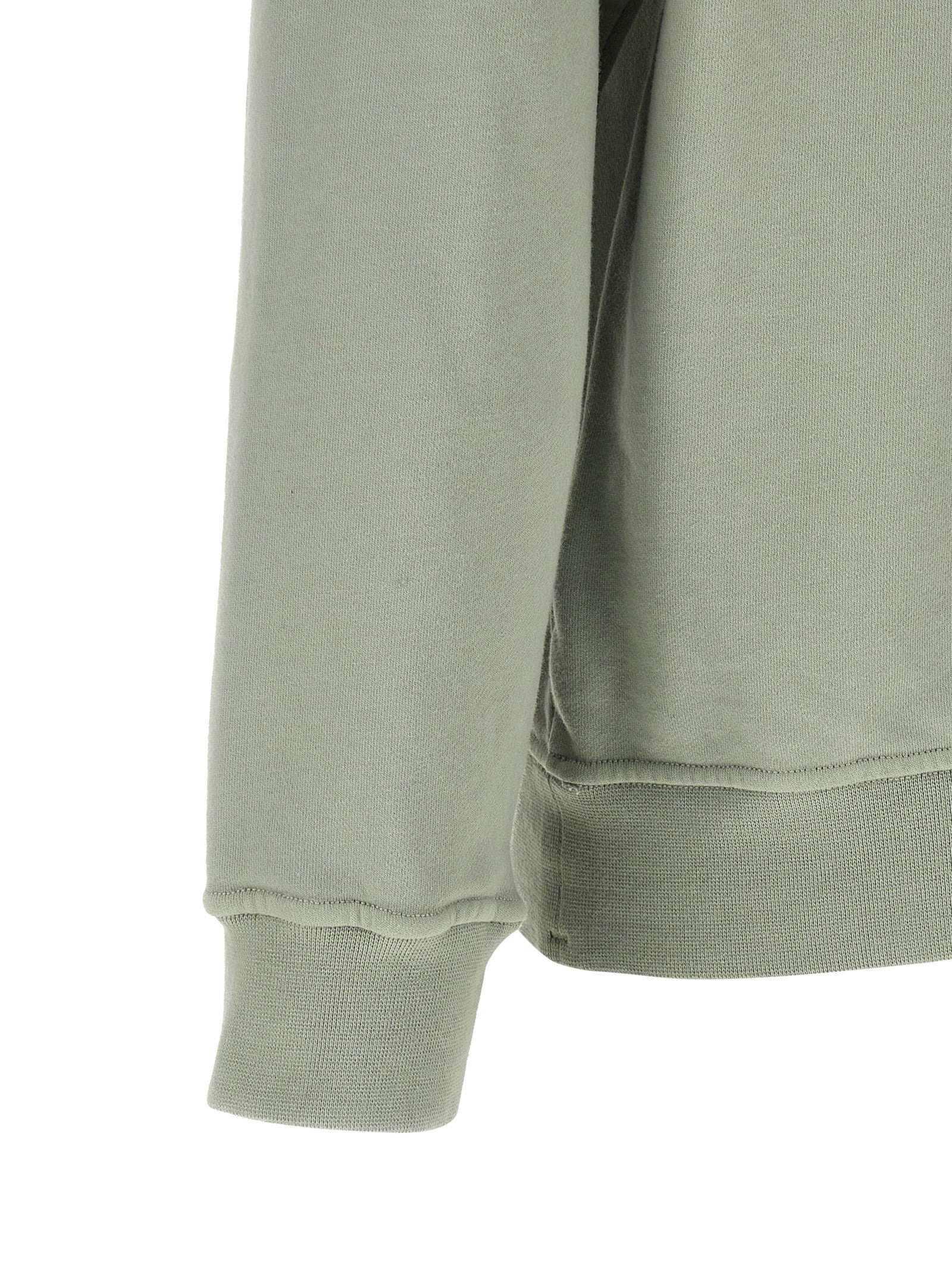 Stone Island - '6100019' sweatshirt 6100019-sweatshirt_fc53185c-b6bb-43ad-a0a9-d92116319e10