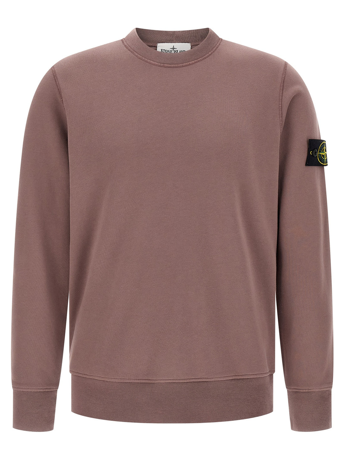 Stone Island - '6100060' sweatshirt 6100060-sweatshirt