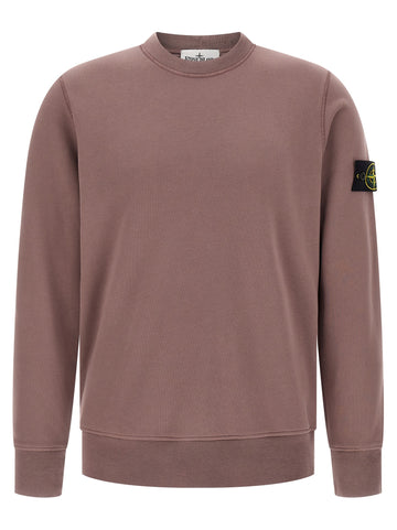 Stone Island - '6100060' sweatshirt 6100060-sweatshirt