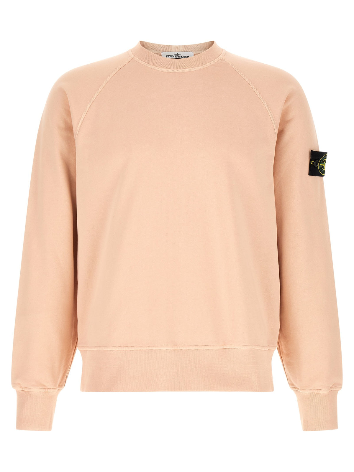 Stone Island - '6100060' sweatshirt