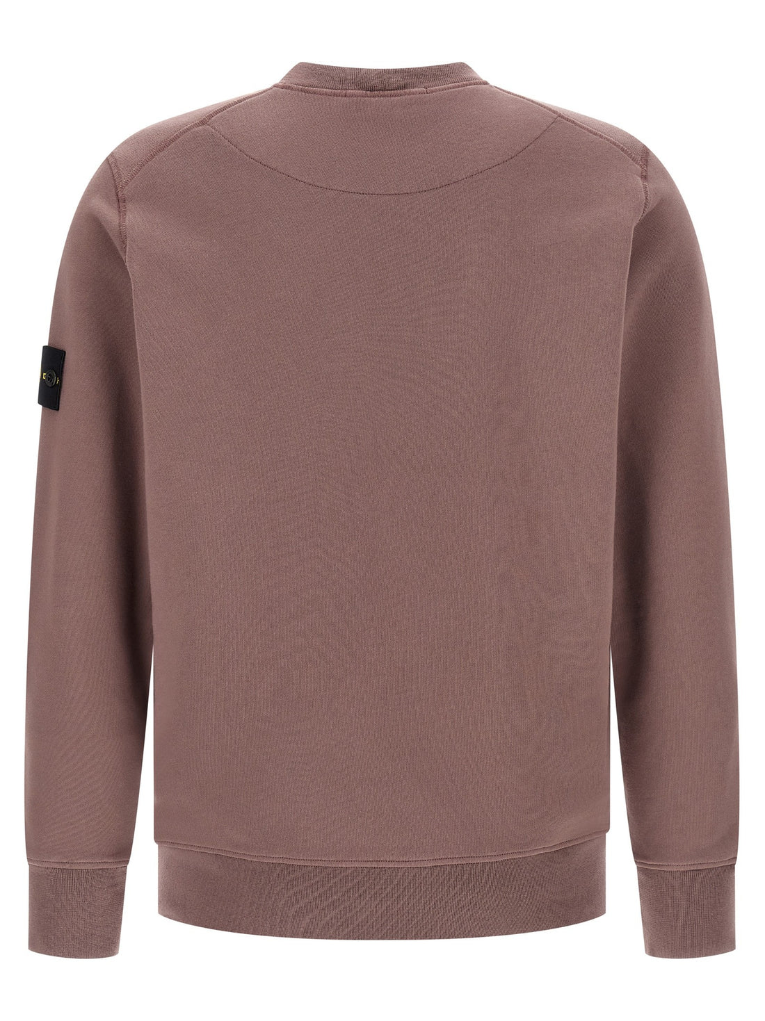 Stone Island - '6100060' sweatshirt 6100060-sweatshirt