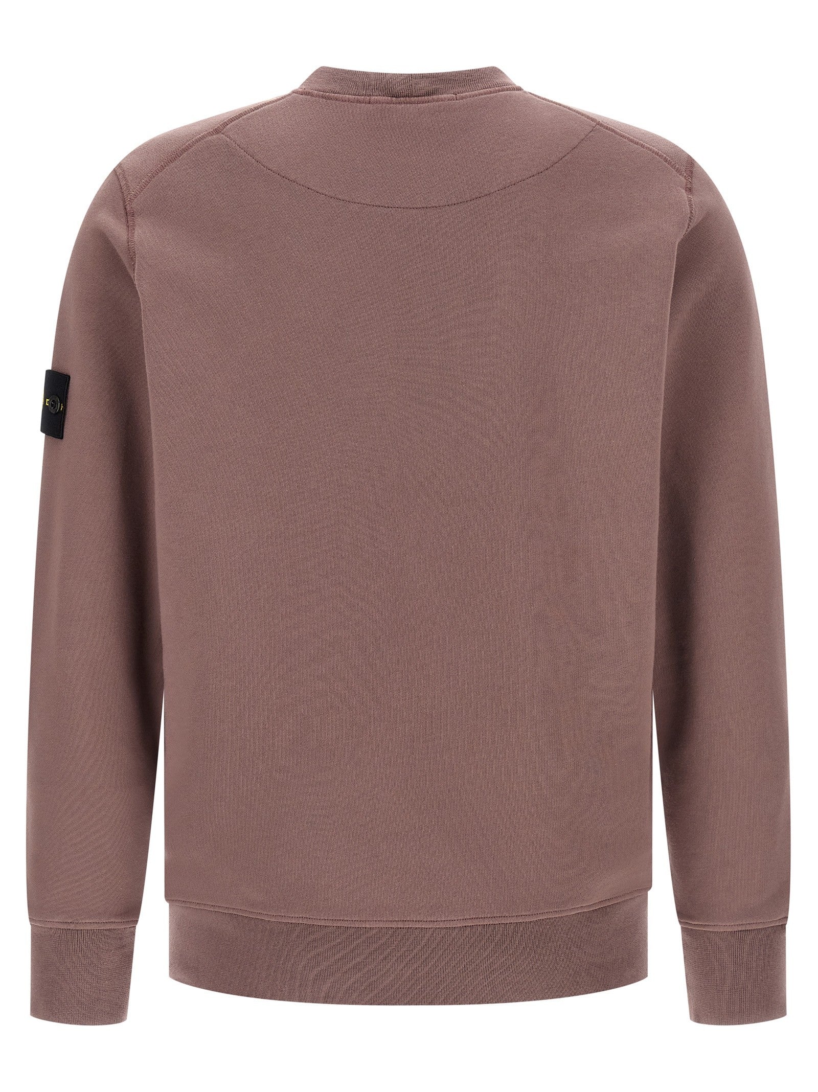 Stone Island - '6100060' sweatshirt 6100060-sweatshirt_b12e6f07-3dd7-47be-9bda-b5963b751851