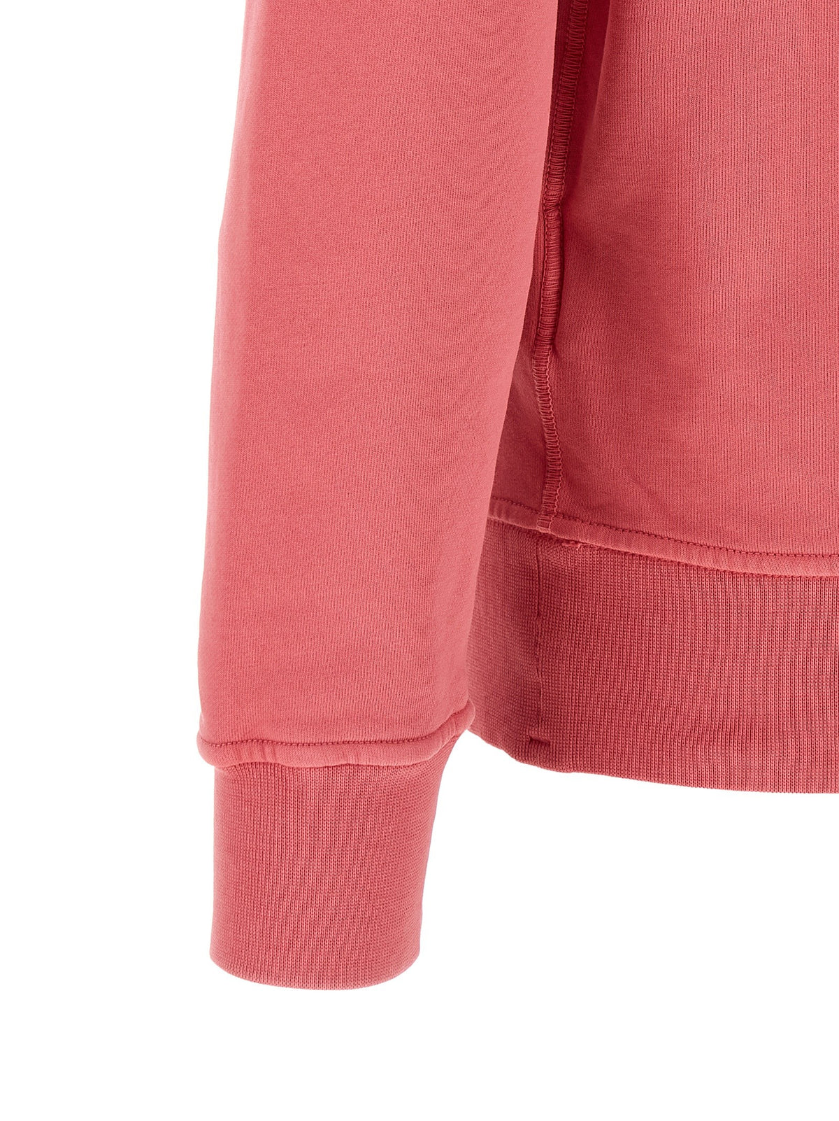 Stone Island - '6100062' hoodie