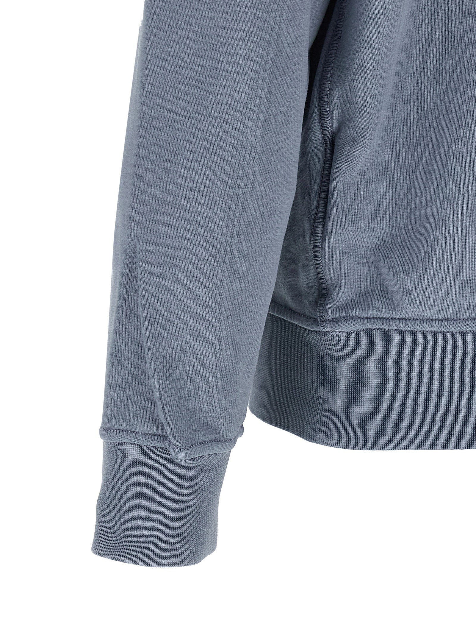 Stone Island - '6100062' hoodie