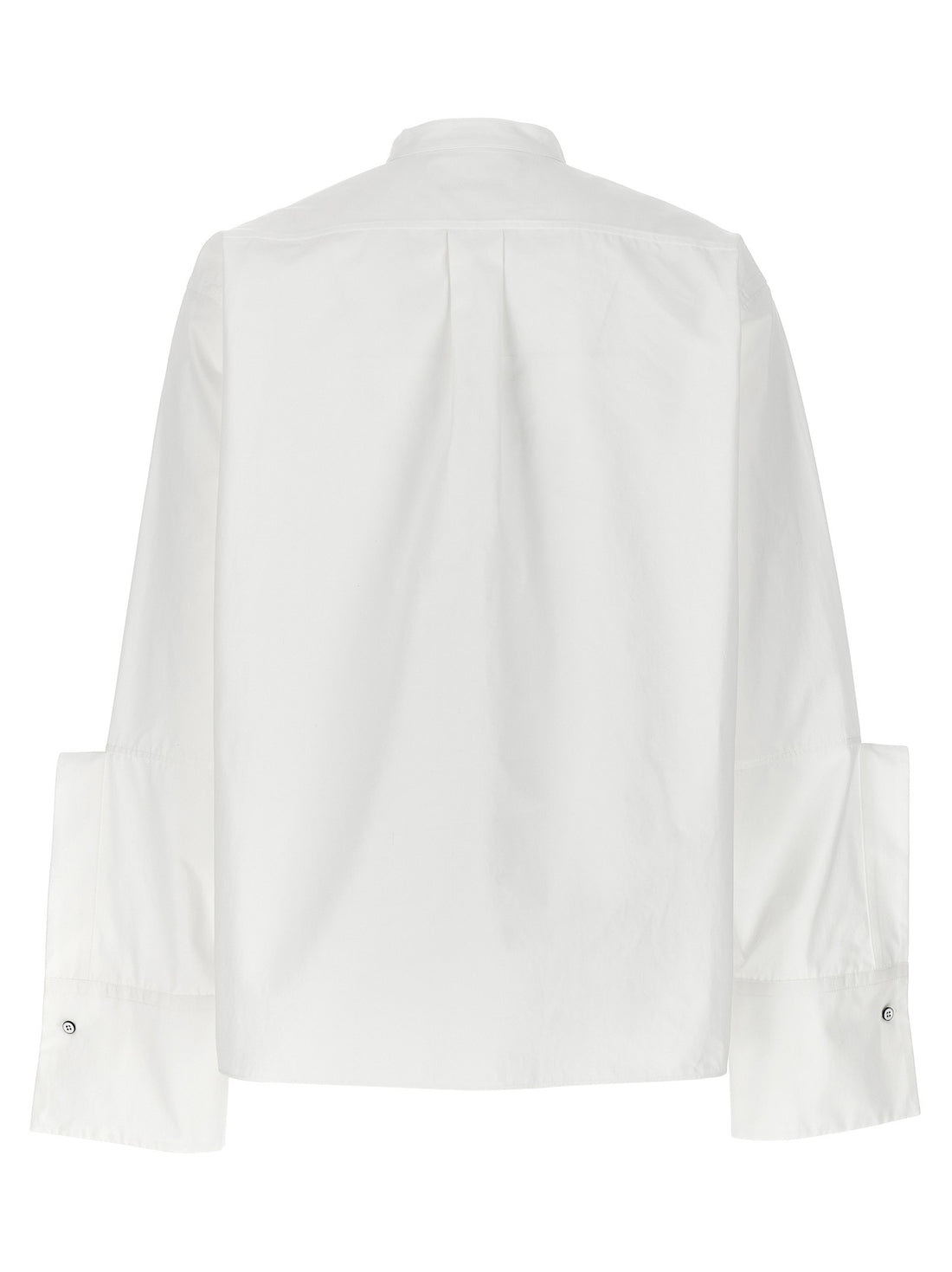 JIL SANDER - '69' shirt 69-shirt_16084399-6628-4a42-a102-87e8909a2f0e