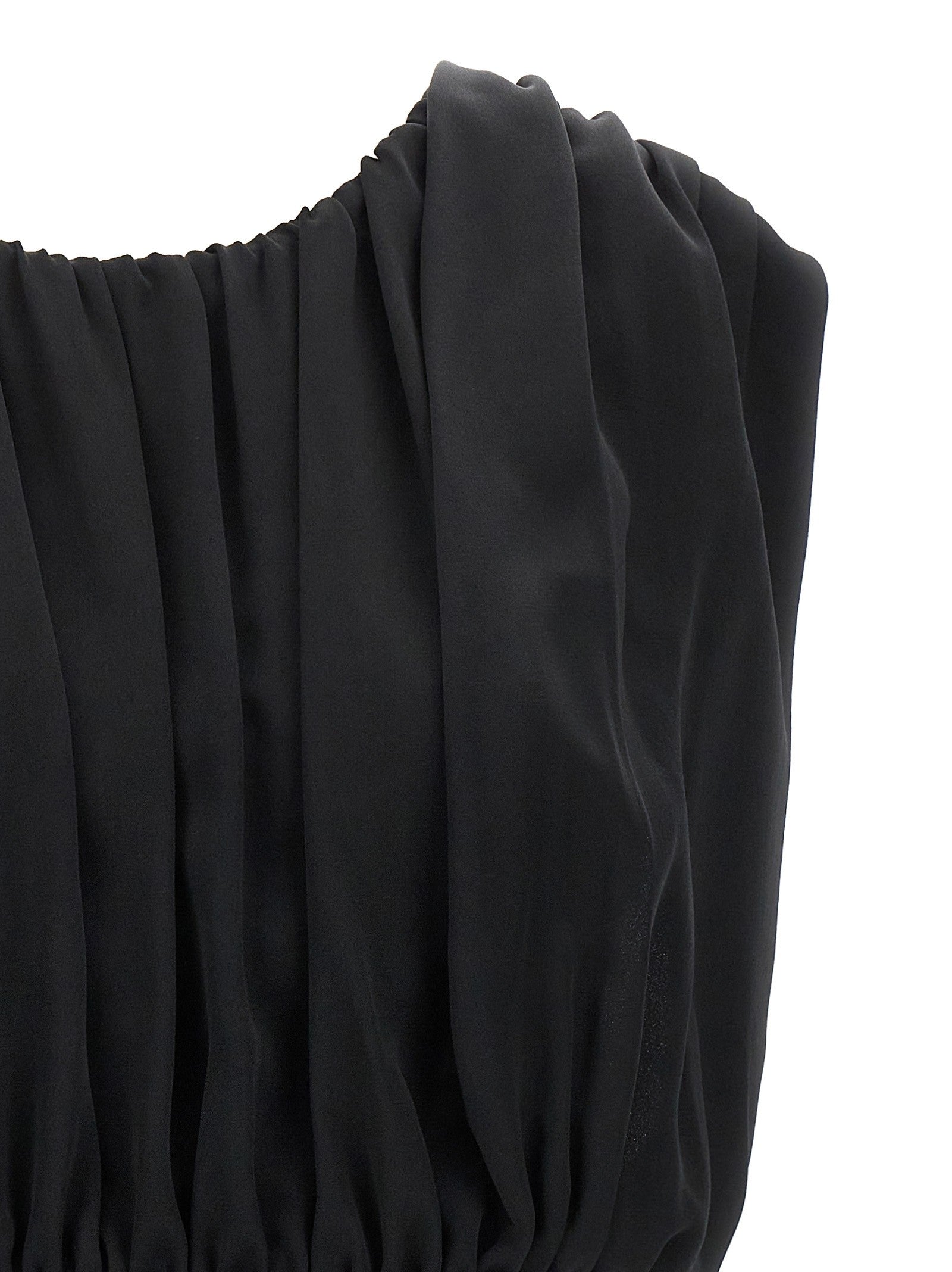 JIL SANDER - '69' top