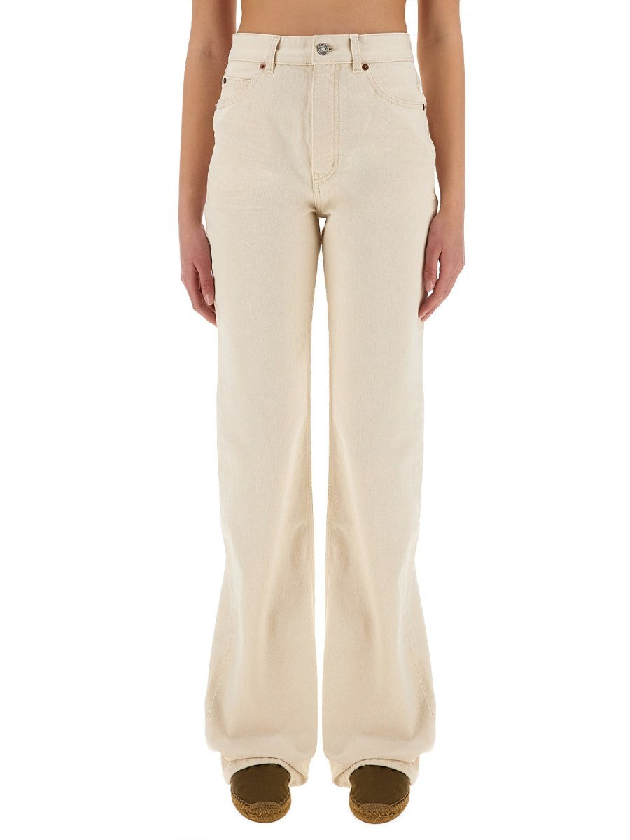 70S DENIM JEANS 70s-denim-jeans_8b8398d4-0737-471e-8ca4-90aa82278268