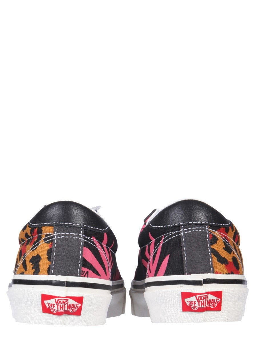 Vans - 73 DX SNEAKERS 73-dx-sneakers_0d651c7a-bfe1-41b2-85b9-920179ae85a5