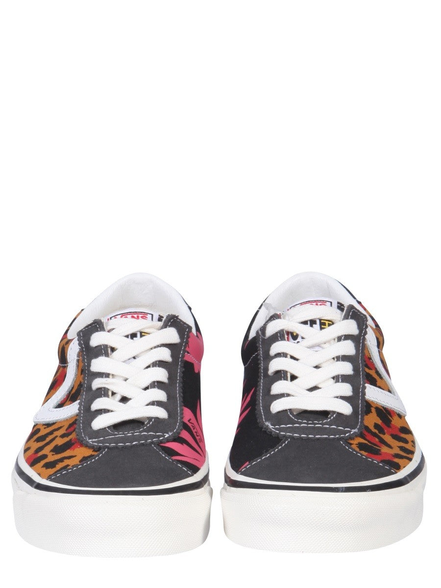 Vans - 73 DX SNEAKERS 73-dx-sneakers_ce124935-e963-4d1c-b436-34efc26645fe