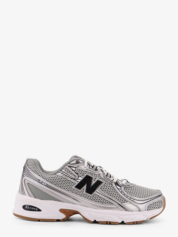 New Balance - 740 low-top mesh sneakers 740-low-top-mesh-sneakers