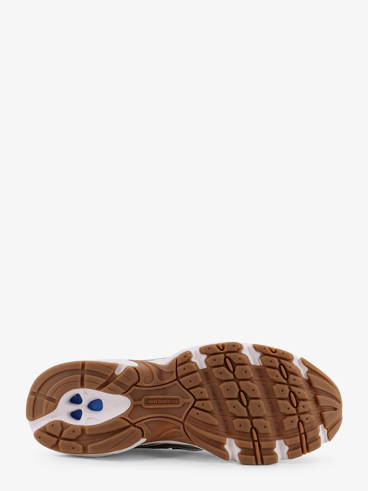 New Balance - 740 low-top mesh sneakers 740-low-top-mesh-sneakers_20337541-22d2-496c-8094-9fe0354e97e2