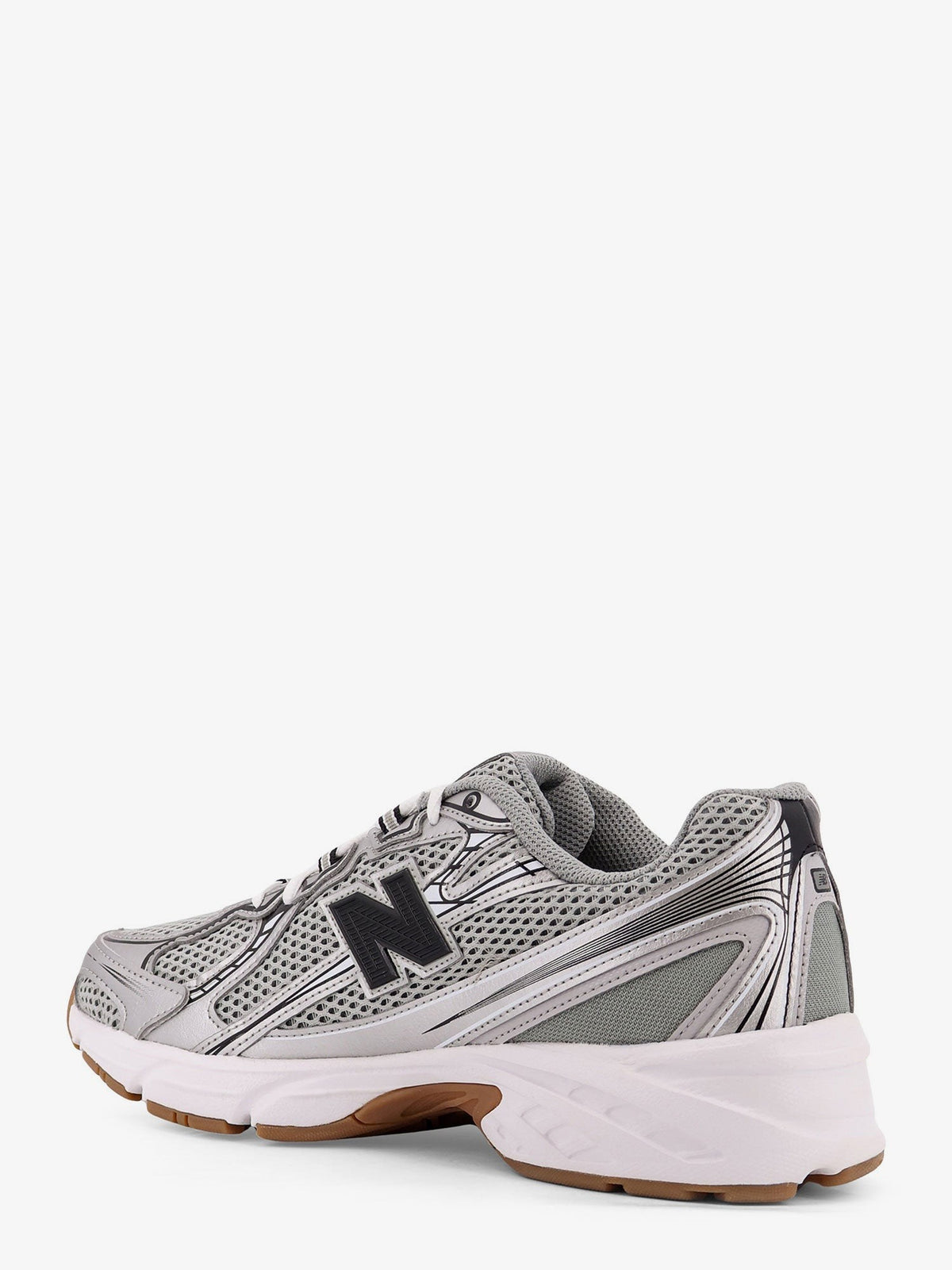 New Balance - 740 low-top mesh sneakers 740-low-top-mesh-sneakers_7ce37ecd-d7fb-42e7-87c7-4d7f81777f13