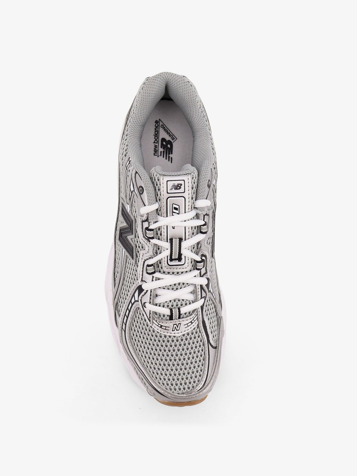 New Balance - 740 low-top mesh sneakers 740-low-top-mesh-sneakers_f30482a9-96da-4bc2-ba8e-3ff9fcc11591