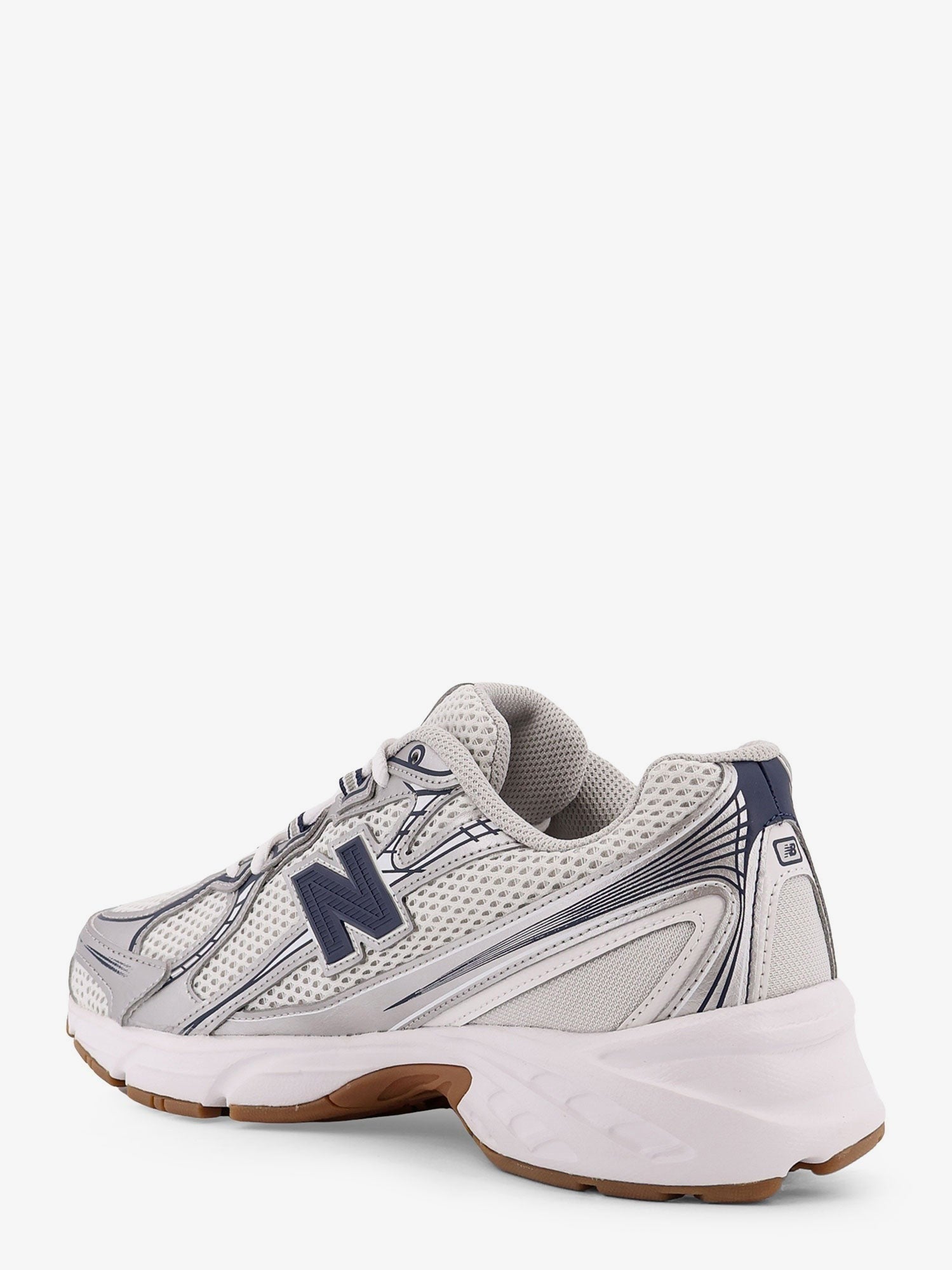 New Balance - 740 mesh low-top sneakers 740-mesh-low-top-sneakers_37315880-9756-4428-9afa-2c8829eb4837