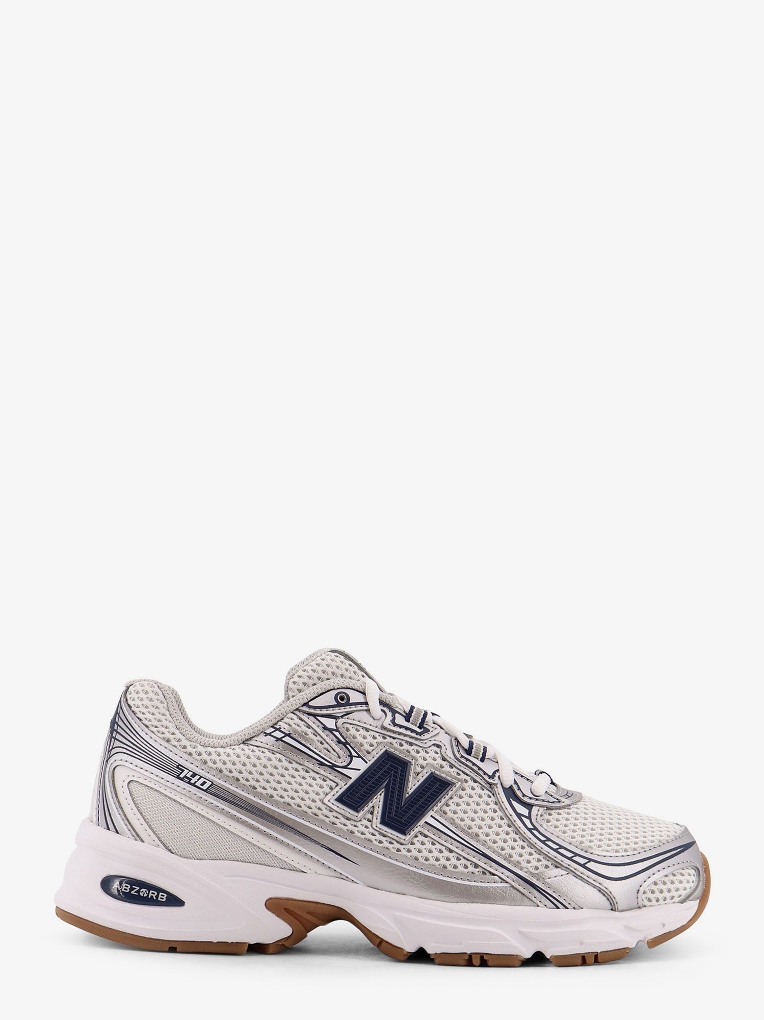 New Balance - 740 mesh low-top sneakers 740-mesh-low-top-sneakers_9468e28b-b179-4edd-9032-21c25a3851b6