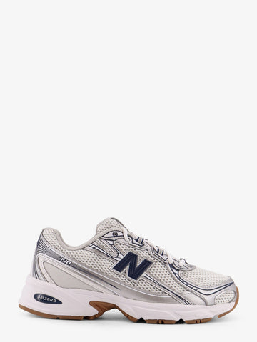 New Balance - 740 mesh low-top sneakers 740-mesh-low-top-sneakers_9468e28b-b179-4edd-9032-21c25a3851b6