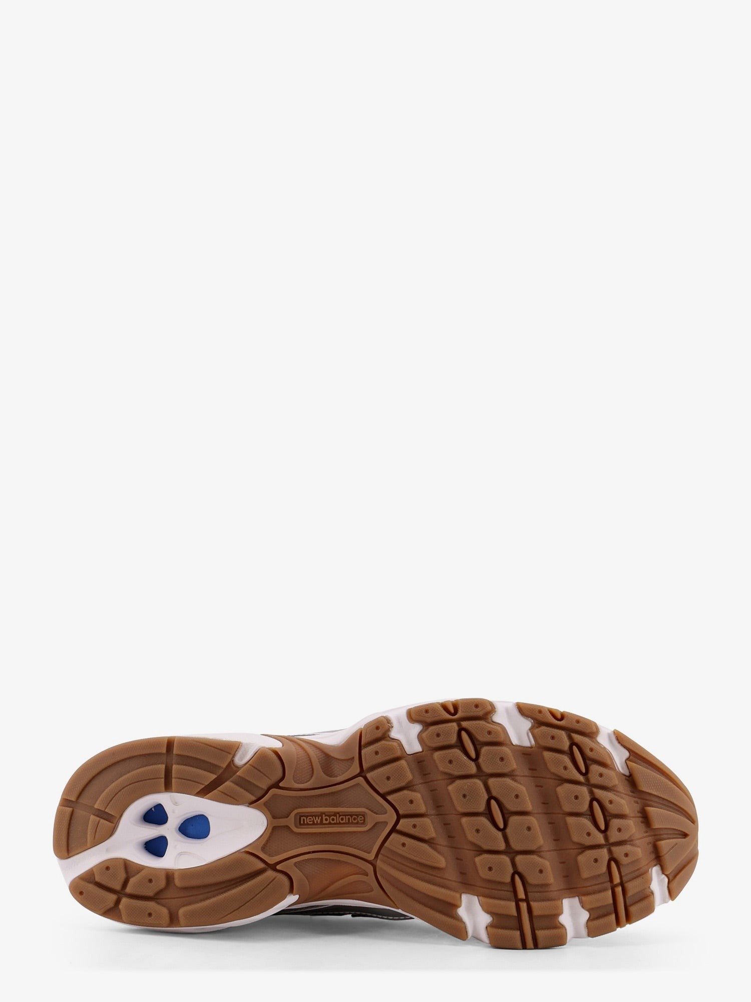 New Balance - 740 mesh low-top sneakers 740-mesh-low-top-sneakers_d683d337-119d-4b0b-8aea-62aba95d47e4