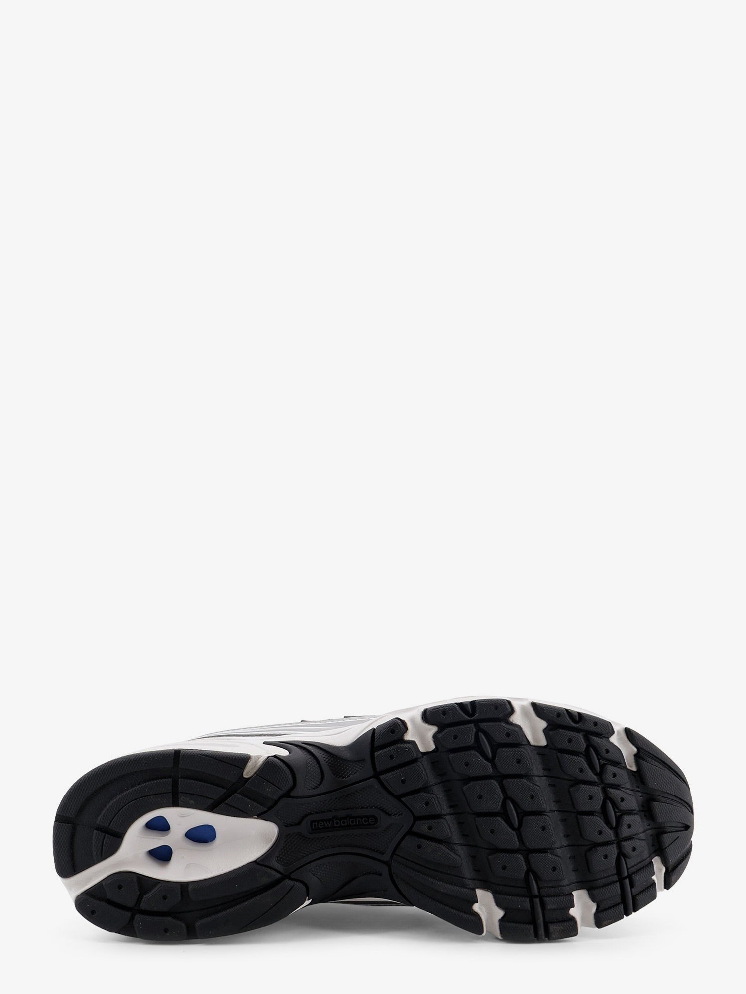 New Balance - 740 mesh sneakers with iconic contrasting side logo Unisex 740-mesh-sneakers-with-iconic-contrasting-side-logo